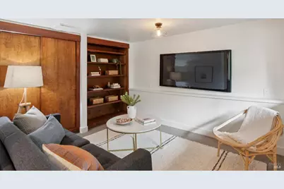 308 Morning Sun Avenue, Mill Valley, CA 94941 - Photo 24