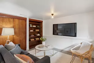 308 Morning Sun Ave, Mill Valley, CA 94941 - Photo 24
