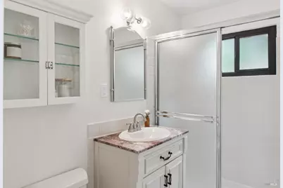 308 Morning Sun Avenue, Mill Valley, CA 94941 - Photo 22