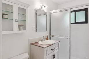 308 Morning Sun Ave, Mill Valley, CA 94941 - Photo 22