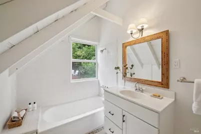 308 Morning Sun Avenue, Mill Valley, CA 94941 - Photo 20