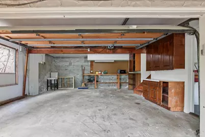 308 Morning Sun Avenue, Mill Valley, CA 94941 - Photo 26