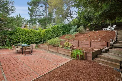 308 Morning Sun Avenue, Mill Valley, CA 94941 - Photo 28