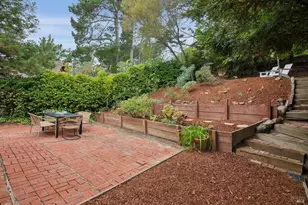 308 Morning Sun Ave, Mill Valley, CA 94941 - Photo 28