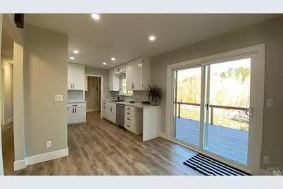 3006 Bloomfield Road, Sebastopol, CA 95472 - Photo 40
