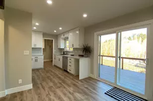 3006 Bloomfield Rd, Sebastopol, CA 95472 - Photo 40