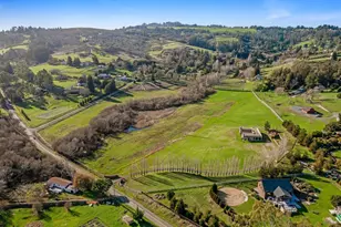 3006 Bloomfield Rd, Sebastopol, CA 95472 - Photo 26