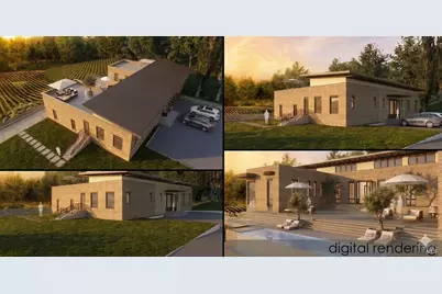 3006 Bloomfield Road, Sebastopol, CA 95472 - Photo 4