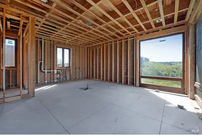 3006 Bloomfield Road, Sebastopol, CA 95472 - Photo 18