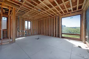 3006 Bloomfield Rd, Sebastopol, CA 95472 - Photo 18