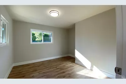 3006 Bloomfield Road, Sebastopol, CA 95472 - Photo 42