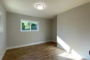 3006 Bloomfield Rd, Sebastopol, CA 95472 - Photo 42