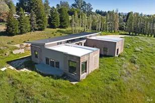 3006 Bloomfield Rd, Sebastopol, CA 95472 - Photo 10