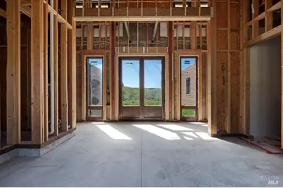 3006 Bloomfield Road, Sebastopol, CA 95472 - Photo 16