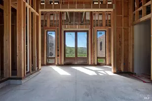 3006 Bloomfield Rd, Sebastopol, CA 95472 - Photo 16