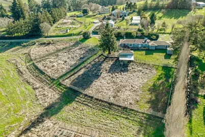 3006 Bloomfield Road, Sebastopol, CA 95472 - Photo 32