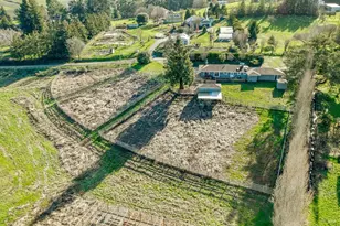 3006 Bloomfield Rd, Sebastopol, CA 95472 - Photo 32