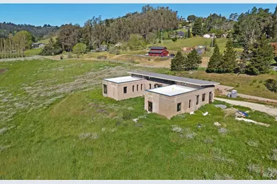 3006 Bloomfield Road, Sebastopol, CA 95472 - Photo 2
