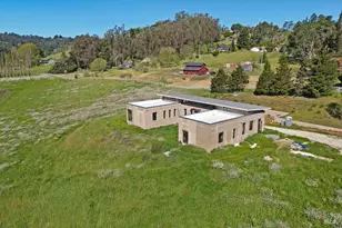 3006 Bloomfield Rd, Sebastopol, CA 95472 - Photo 2
