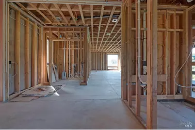 3006 Bloomfield Road, Sebastopol, CA 95472 - Photo 20