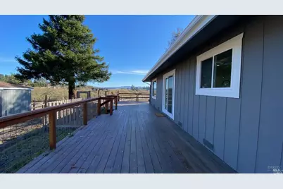 3006 Bloomfield Road, Sebastopol, CA 95472 - Photo 48