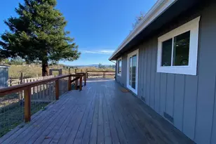 3006 Bloomfield Rd, Sebastopol, CA 95472 - Photo 48