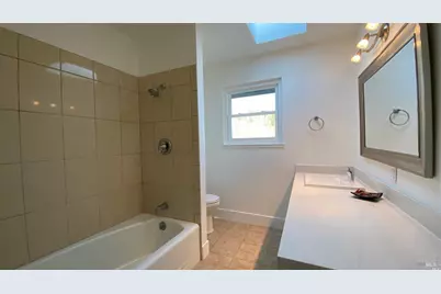 3006 Bloomfield Road, Sebastopol, CA 95472 - Photo 44