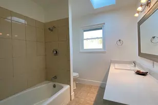 3006 Bloomfield Rd, Sebastopol, CA 95472 - Photo 44