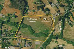 3006 Bloomfield Rd, Sebastopol, CA 95472 - Photo 8
