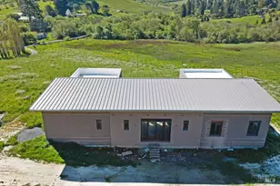 3006 Bloomfield Rd, Sebastopol, CA 95472 - Photo 12