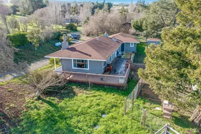3006 Bloomfield Road, Sebastopol, CA 95472 - Photo 34
