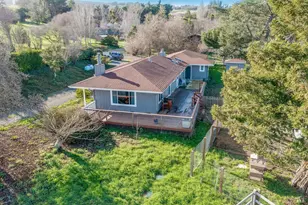3006 Bloomfield Rd, Sebastopol, CA 95472 - Photo 34
