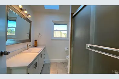 3006 Bloomfield Road, Sebastopol, CA 95472 - Photo 46