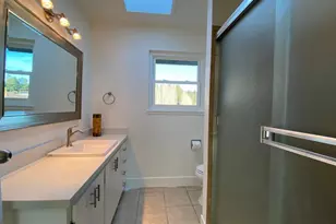 3006 Bloomfield Rd, Sebastopol, CA 95472 - Photo 46