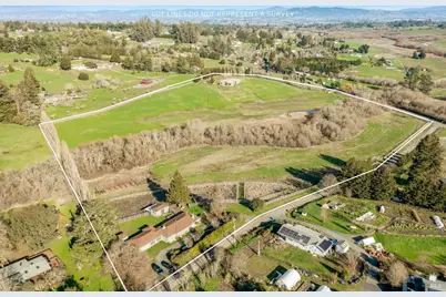3006 Bloomfield Road, Sebastopol, CA 95472 - Photo 22