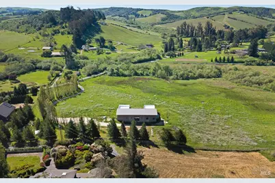 3006 Bloomfield Road, Sebastopol, CA 95472 - Photo 14