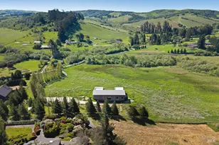 3006 Bloomfield Rd, Sebastopol, CA 95472 - Photo 14