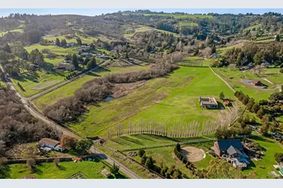 3006 Bloomfield Road, Sebastopol, CA 95472 - Photo 30