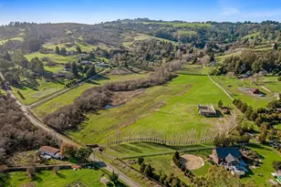 3006 Bloomfield Rd, Sebastopol, CA 95472 - Photo 30
