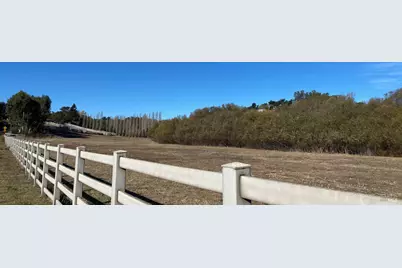 3006 Bloomfield Road, Sebastopol, CA 95472 - Photo 36