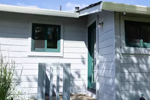 45021 N Hwy 101, Laytonville, CA 95454 - Photo 34