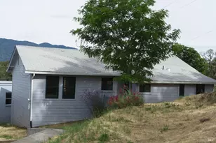 45021 N Hwy 101, Laytonville, CA 95454 - Photo 36