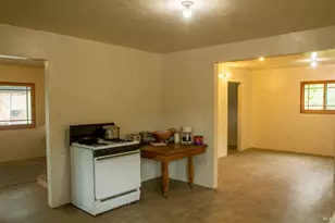 45021 N Hwy 101, Laytonville, CA 95454 - Photo 56