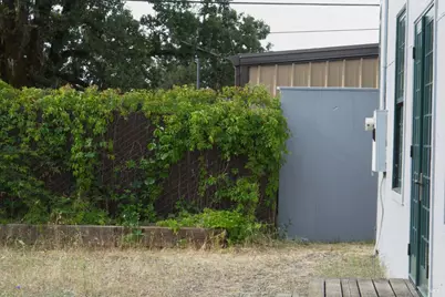 45021 N Highway 101, Laytonville, CA 95454 - Photo 22