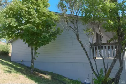 45021 N Highway 101, Laytonville, CA 95454 - Photo 40