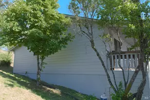 45021 N Hwy 101, Laytonville, CA 95454 - Photo 40