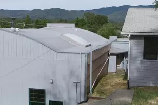 45021 N Hwy 101, Laytonville, CA 95454 - Photo 28