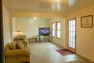45021 N Hwy 101, Laytonville, CA 95454 - Photo 50