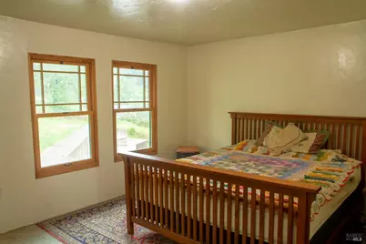 45021 N Highway 101, Laytonville, CA 95454 - Photo 44