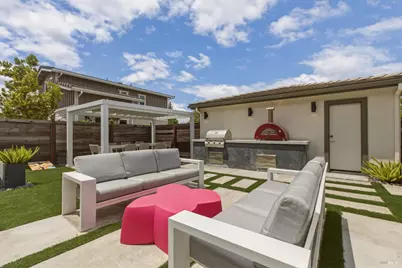 871 4th Street, Sonoma, CA 95476 - Photo 20